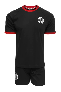 PRODUCTO OFICIAL RIVER PLATE (25%)