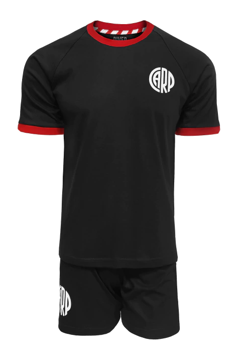 PRODUCTO OFICIAL RIVER PLATE (25%)