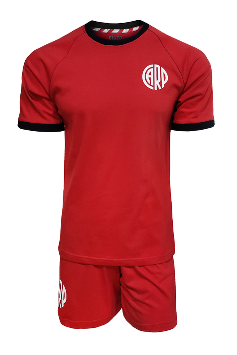 PRODUCTO OFICIAL RIVER PLATE en internet