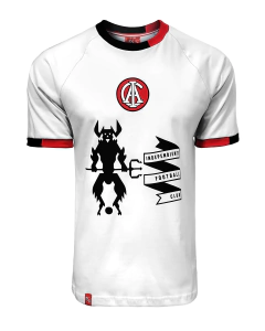 REMERA ESTAMPADA CAI (25%)