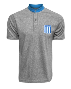 CHOMBA MAO RACING (25%) - comprar online