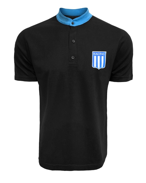 CHOMBA MAO RACING (25%) en internet