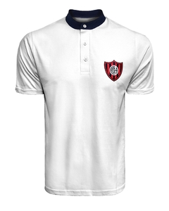 CHOMBA MAO CASLA - comprar online