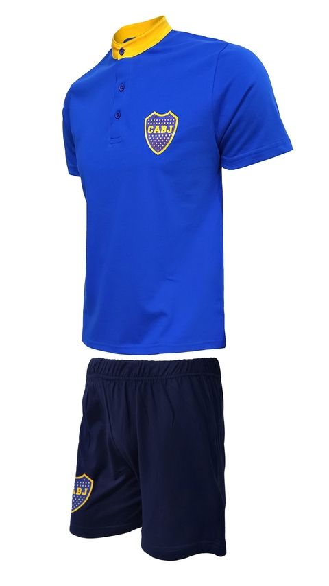 Imagen de PRODUCTO OFICIAL BOCA JRS (25%)