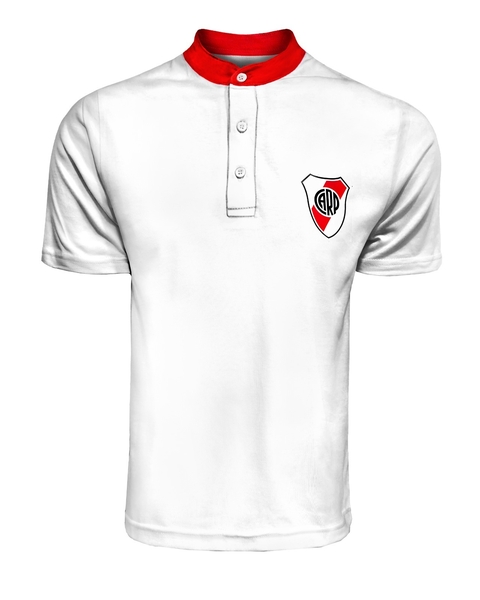PRODUCTO OFICIAL RIVER PLATE (25%)