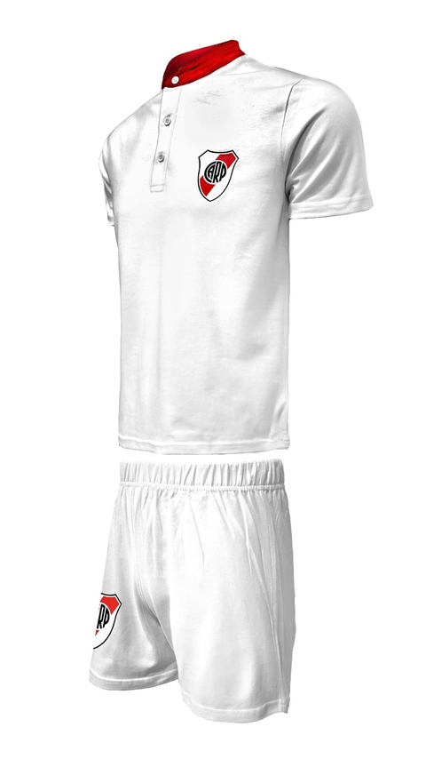 PRODUCTO OFICIAL RIVER PLATE (25%)