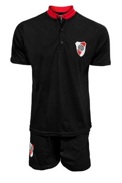 PRODUCTO OFICIAL RIVER PLATE - comprar online