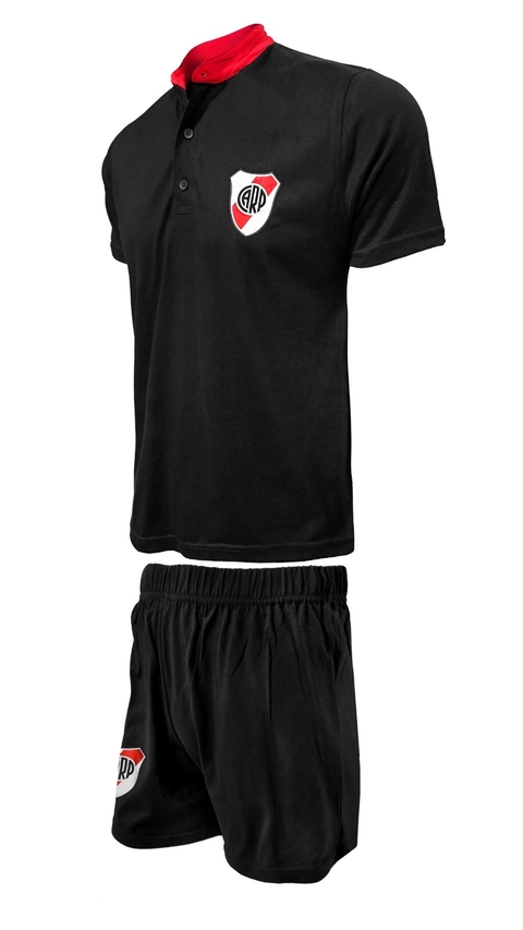 Imagen de PRODUCTO OFICIAL RIVER PLATE (25%)