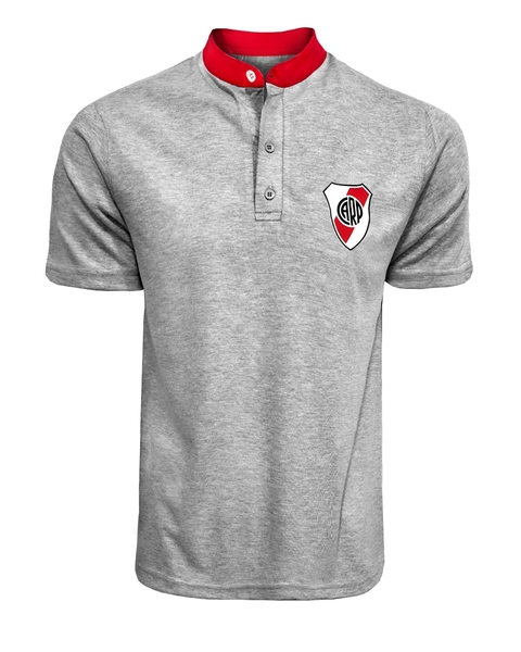 PRODUCTO OFICIAL RIVER PLATE (25%) - SuperFútbol