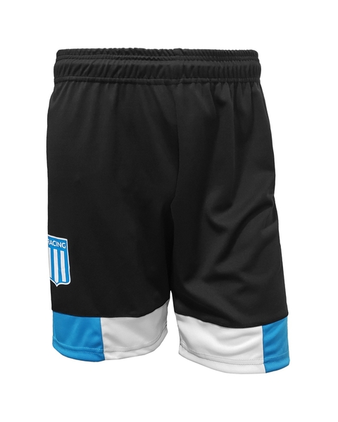 SHORT FAN RACING en internet