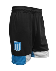 SHORT FAN RACING - comprar online