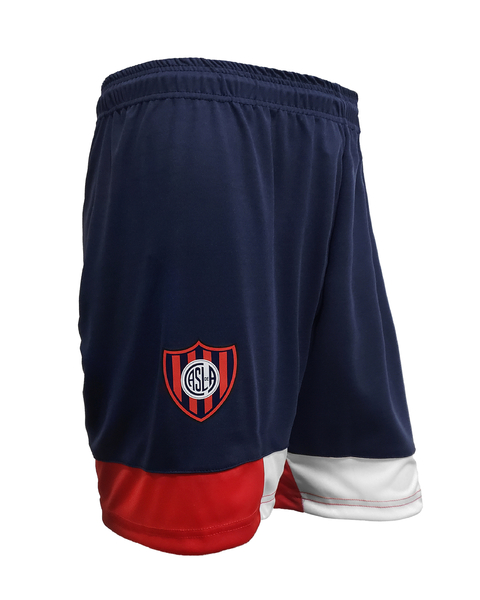 SHORT FAN CASLA