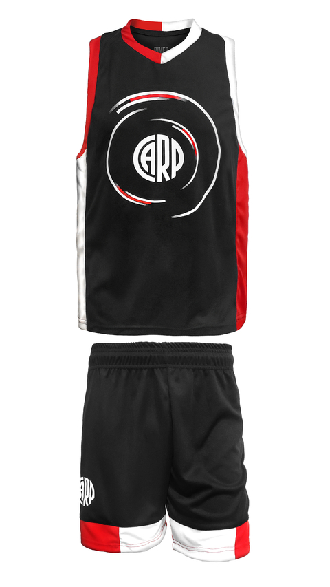 PRODUCTO OFICIAL RIVER PLATE - SuperFútbol