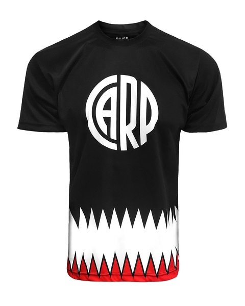 PRODUCTO OFICIAL RIVER PLATE en internet