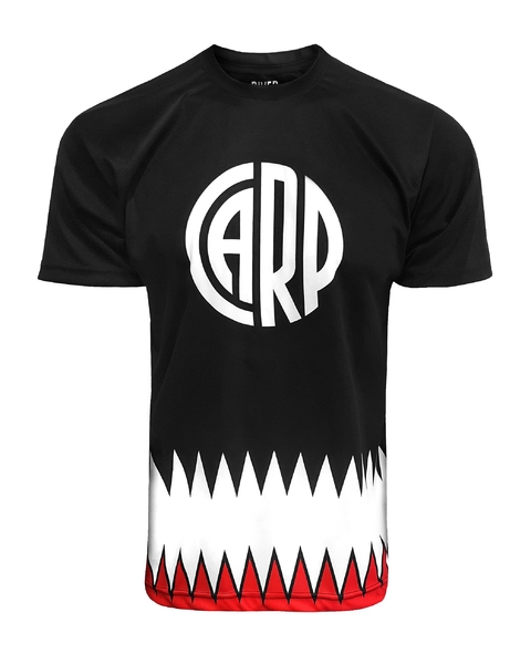 PRODUCTO OFICIAL RIVER PLATE (25%)