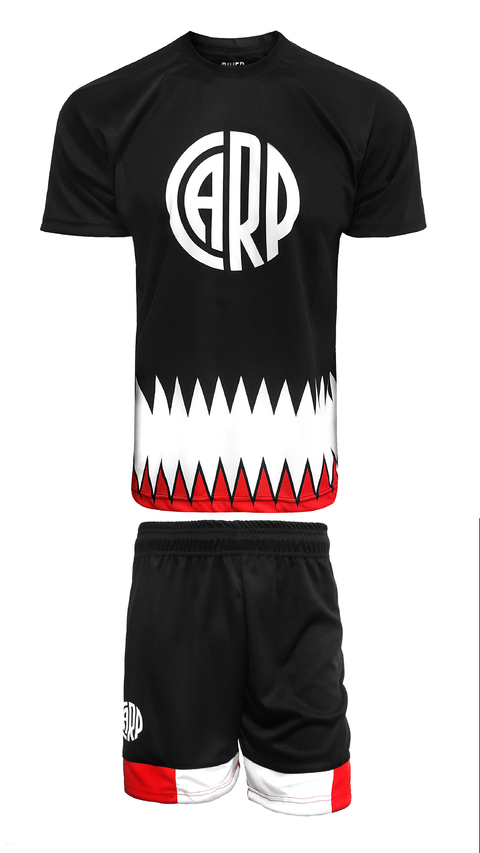 PRODUCTO OFICIAL RIVER PLATE