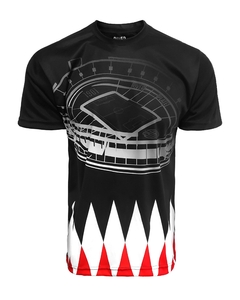 PRODUCTO OFICIAL RIVER PLATE (25%) - comprar online