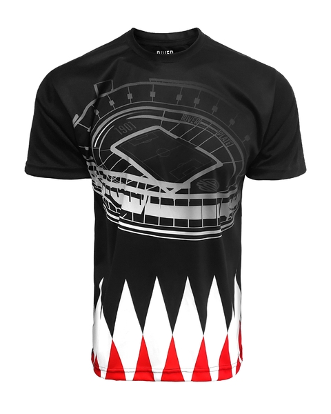 PRODUCTO OFICIAL RIVER PLATE (25%)