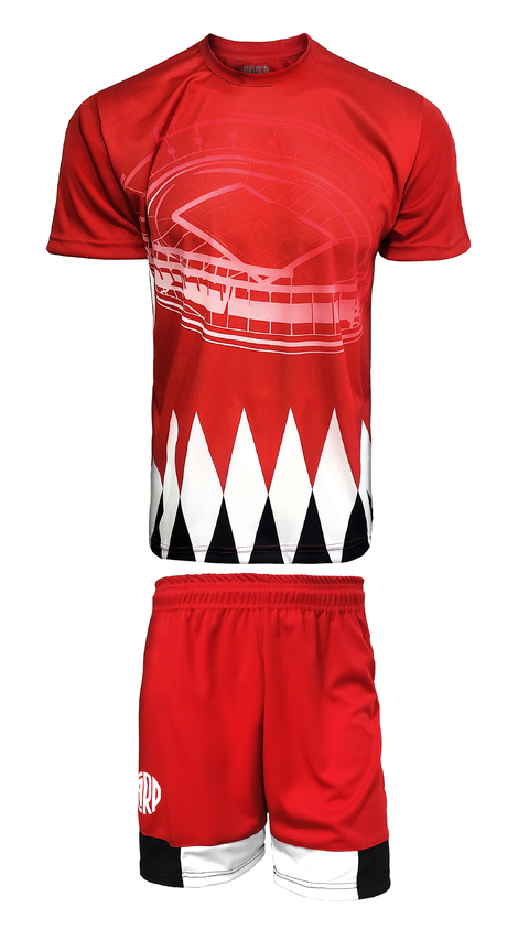 PRODUCTO OFICIAL RIVER PLATE