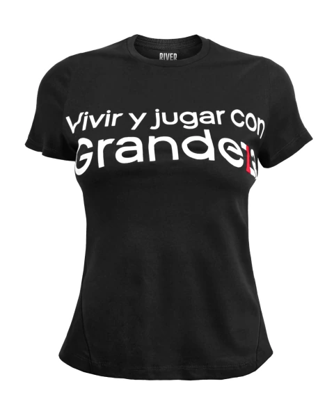 PRODUCTO OFICIAL RIVER PLATE (25%) en internet