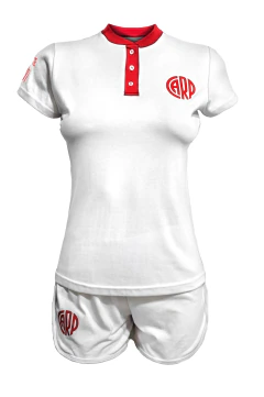 PRODUCTO OFICIAL RIVER PLATE (25%)