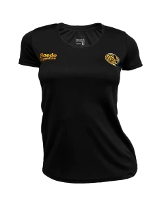 REMERA DE MUJER CASLA (40%)