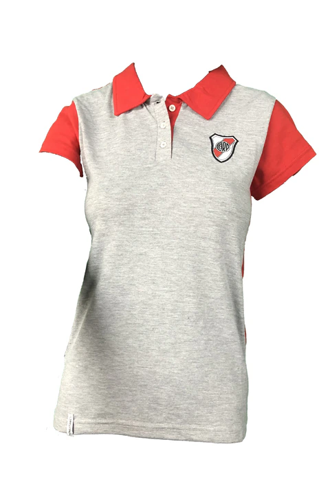 RIVER S MUJER - comprar online