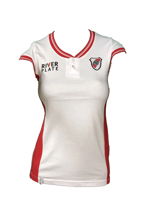 RIVER S MUJER