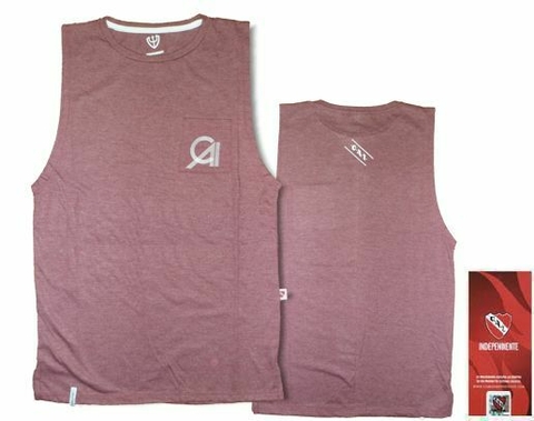 SUDADERA DAMA CAI (50%) - SuperFútbol