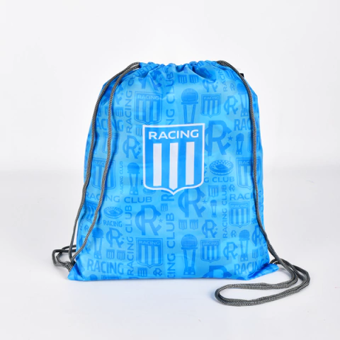 TOALLON MICROFIBRA RACING 04 en internet