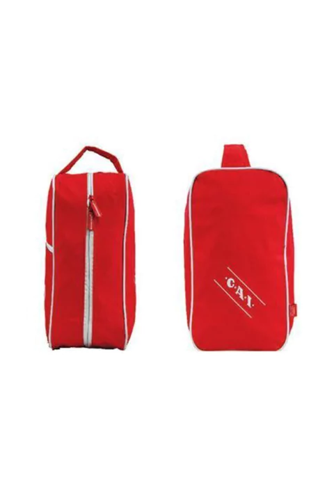 BOTINERO INDEPENDIENTE IN29