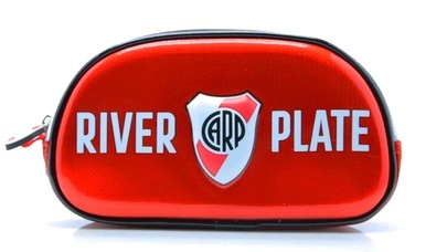 CARTUCHERA 3D 1 CIERRE RIVER