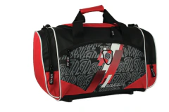 BOLSO RIVER 18"