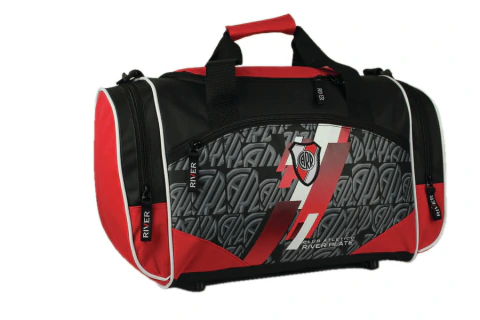 BOLSO RIVER 18"