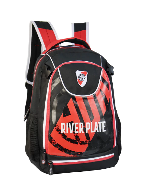 MOCHILA RIVER 18" ORTA PELOTA RP72