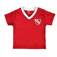 REMERA SUBLIMADA CAI - comprar online
