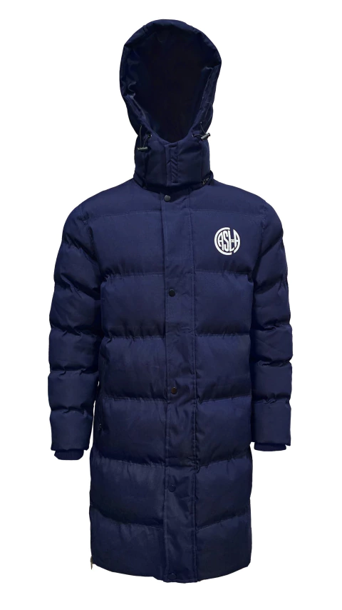 CAMPERON CASLA - comprar online