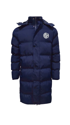 CAMPERON CASLA - comprar online