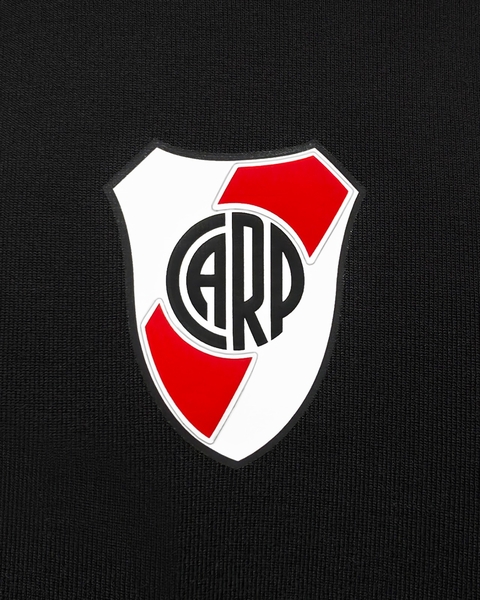 BUZO HOODIE RIVER - SuperFútbol