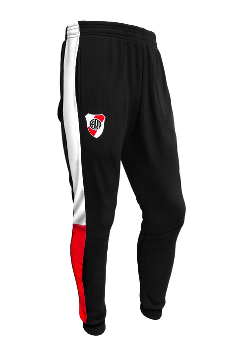 PANTALON JOGGER RIVER