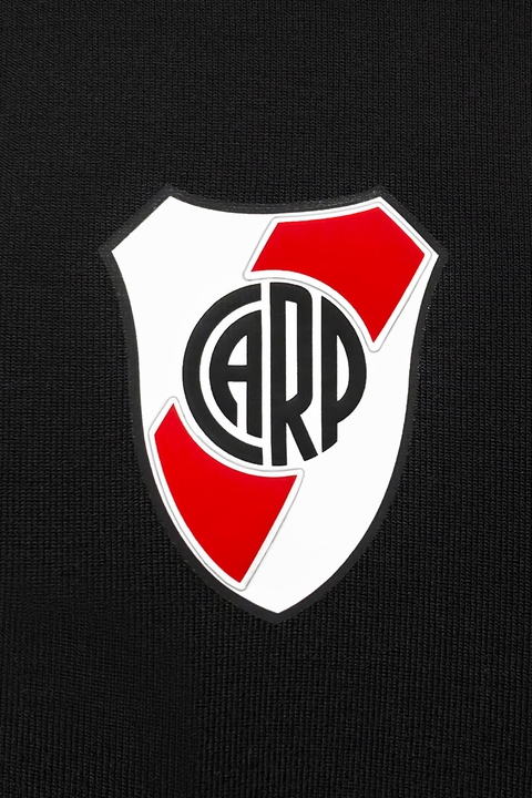 PANTALON JOGGER RIVER - SuperFútbol