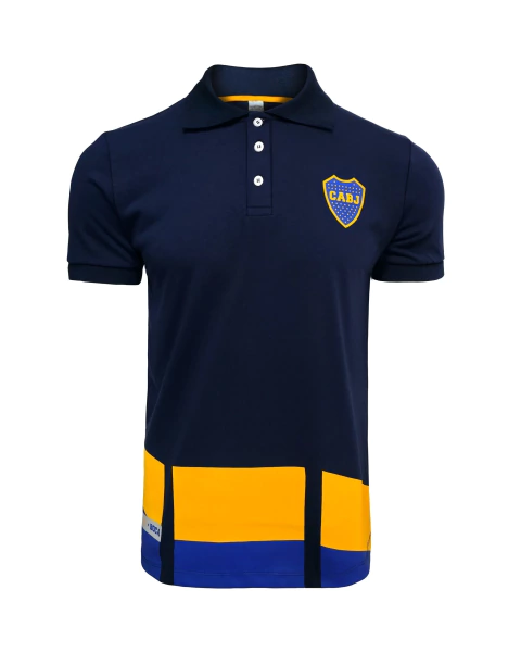 CHOMBA POLO XENEIZE - comprar online