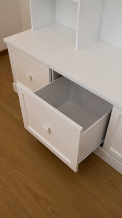 Mueble De Guardado Juguetero - comprar online