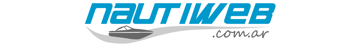 nautiweb.com.ar