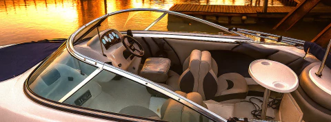 Imagen del carrusel 1