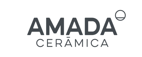 Amada Cerámica