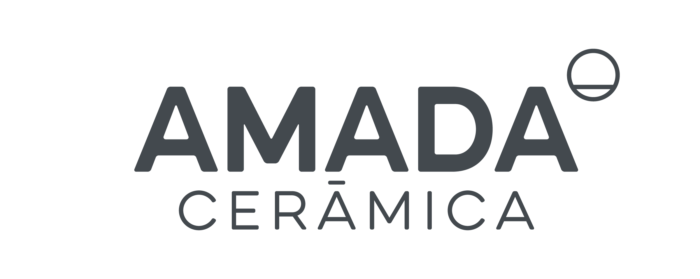 Amada Cerámica
