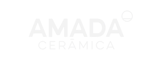 Amada Cerámica