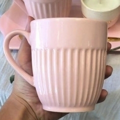 Set Pink - comprar online