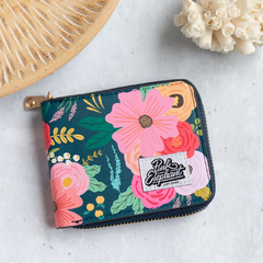 Billetera pocket - Coqueta Insolente